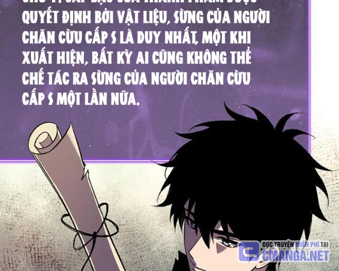 Mạt Nhật Thiên Hạ: Ta, Virus Quân Vương Chapter 72 - 69