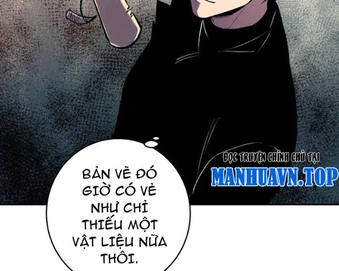 Mạt Nhật Thiên Hạ: Ta, Virus Quân Vương Chapter 72 - 70