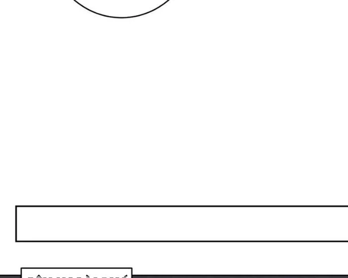 Mạt Nhật Thiên Hạ: Ta, Virus Quân Vương Chapter 72 - 71