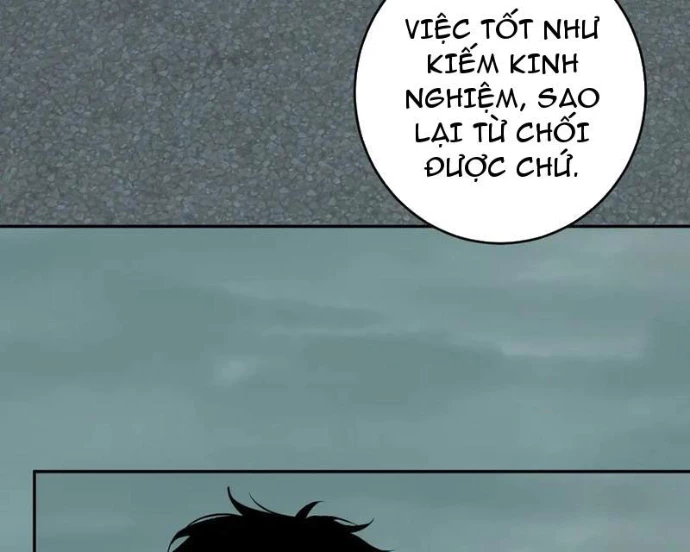 Mạt Nhật Thiên Hạ: Ta, Virus Quân Vương Chapter 72 - 74