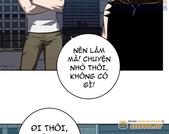 Mạt Nhật Thiên Hạ: Ta, Virus Quân Vương Chapter 72 - 84