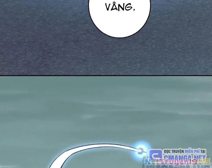 Mạt Nhật Thiên Hạ: Ta, Virus Quân Vương Chapter 72 - 87