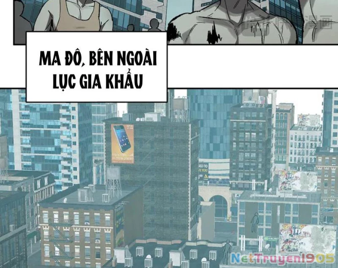 Mạt Nhật Thiên Hạ: Ta, Virus Quân Vương Chapter 72 - 98