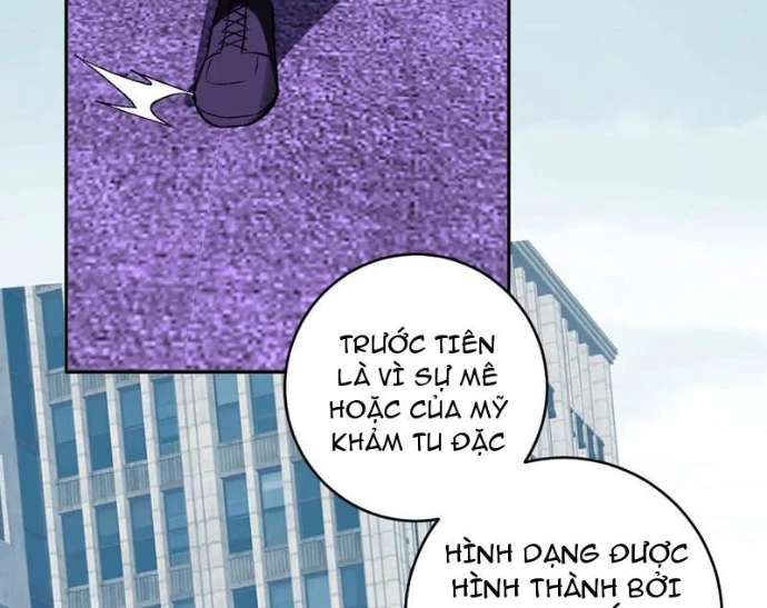 Mạt Nhật Thiên Hạ: Ta, Virus Quân Vương Chapter 72 - 113