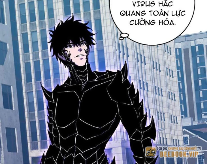 Mạt Nhật Thiên Hạ: Ta, Virus Quân Vương Chapter 72 - 114