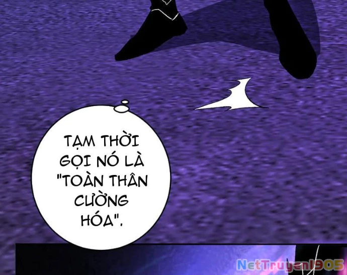 Mạt Nhật Thiên Hạ: Ta, Virus Quân Vương Chapter 72 - 116