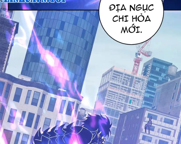 Mạt Nhật Thiên Hạ: Ta, Virus Quân Vương Chapter 72 - 118