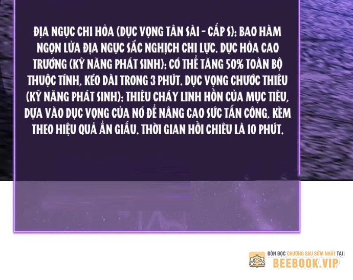 Mạt Nhật Thiên Hạ: Ta, Virus Quân Vương Chapter 72 - 120