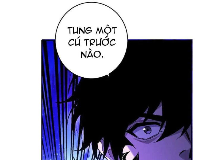 Mạt Nhật Thiên Hạ: Ta, Virus Quân Vương Chapter 72 - 121