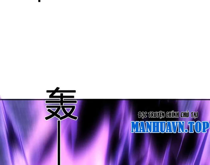 Mạt Nhật Thiên Hạ: Ta, Virus Quân Vương Chapter 72 - 124