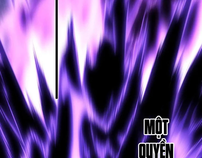 Mạt Nhật Thiên Hạ: Ta, Virus Quân Vương Chapter 72 - 125