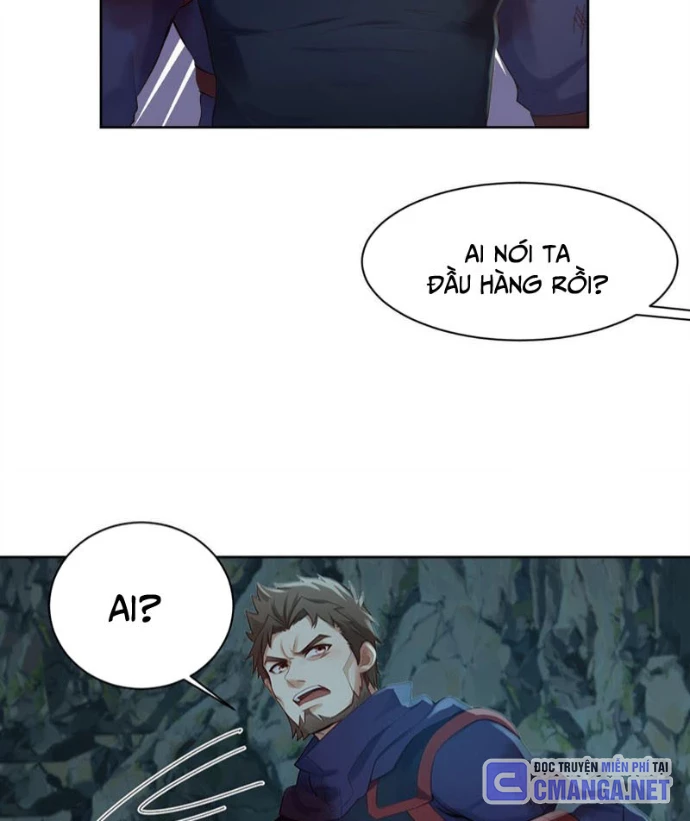 Trấn Quốc Thần Tế Chapter 288 - 9