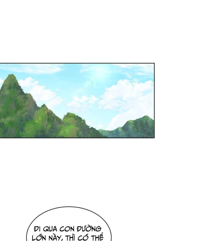 Trấn Quốc Thần Tế Chapter 288 - 13