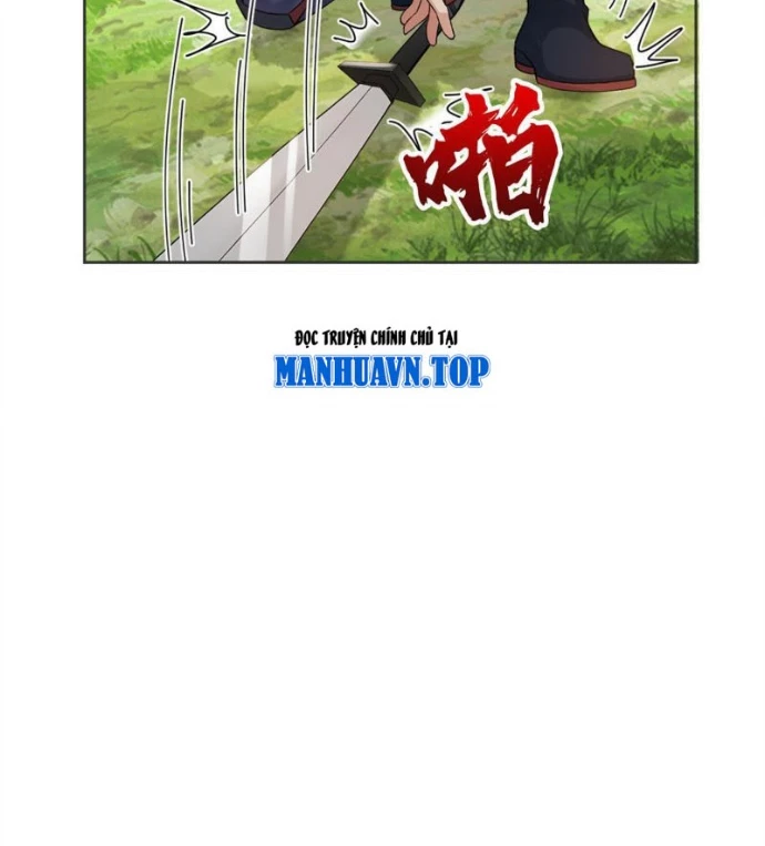 Trấn Quốc Thần Tế Chapter 288 - 32