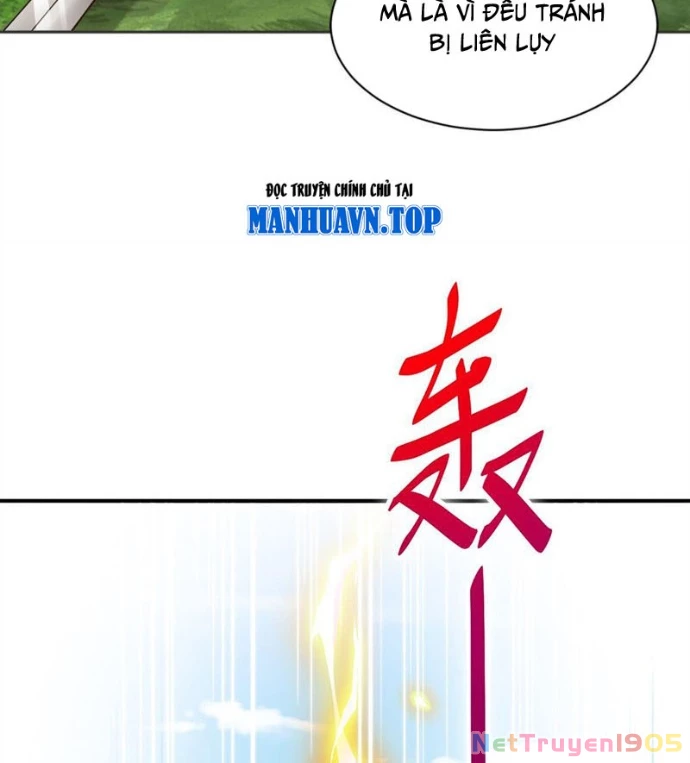 Trấn Quốc Thần Tế Chapter 288 - 35