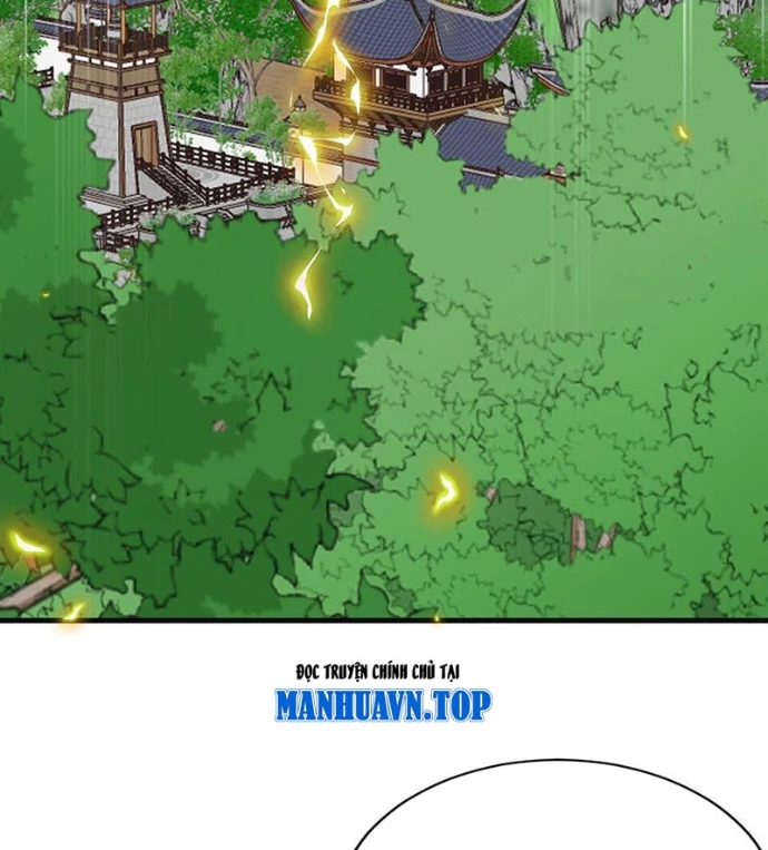Trấn Quốc Thần Tế Chapter 288 - 37