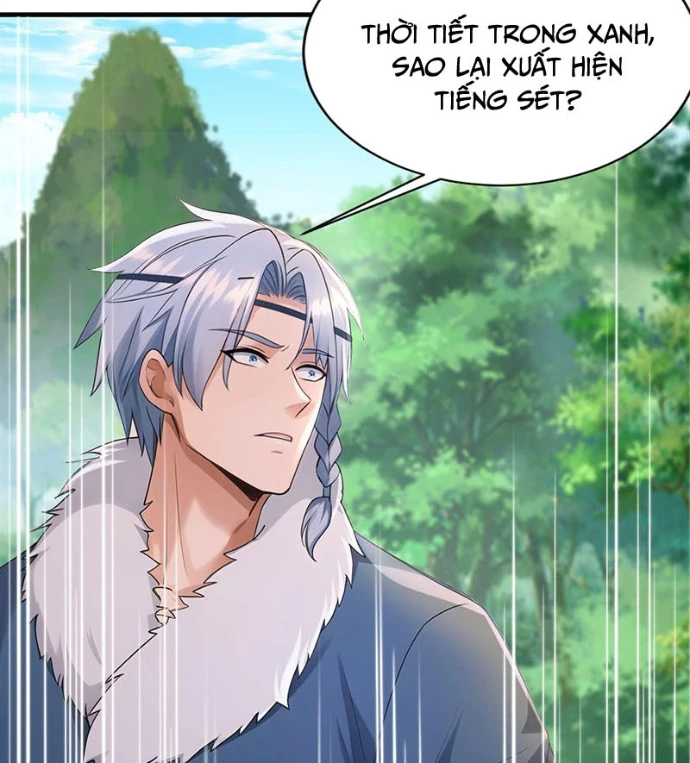 Trấn Quốc Thần Tế Chapter 288 - 38