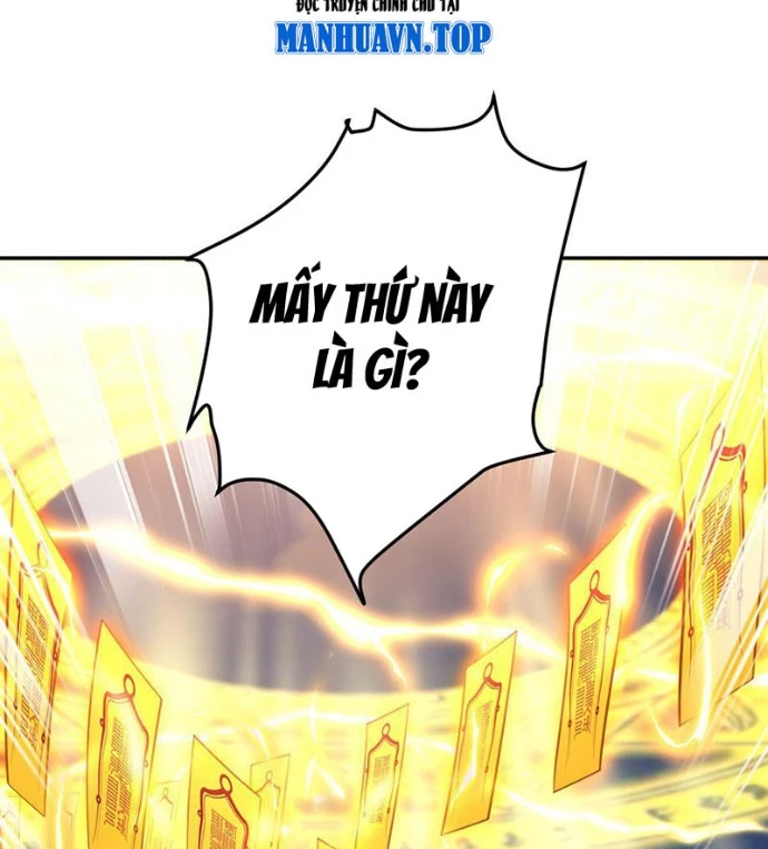 Trấn Quốc Thần Tế Chapter 288 - 40