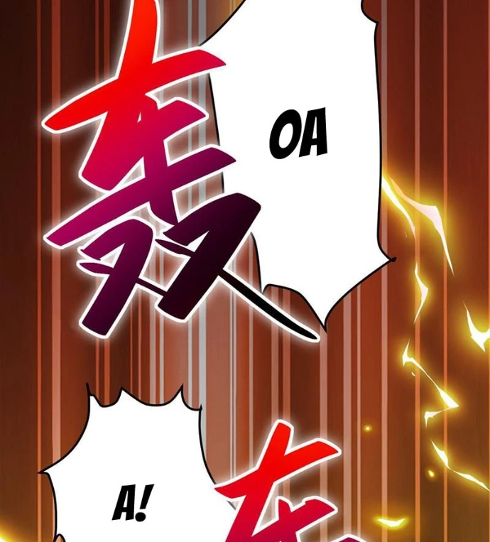 Trấn Quốc Thần Tế Chapter 288 - 46
