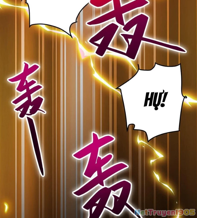 Trấn Quốc Thần Tế Chapter 288 - 47