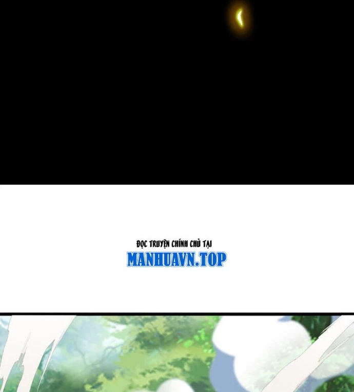 Trấn Quốc Thần Tế Chapter 288 - 49