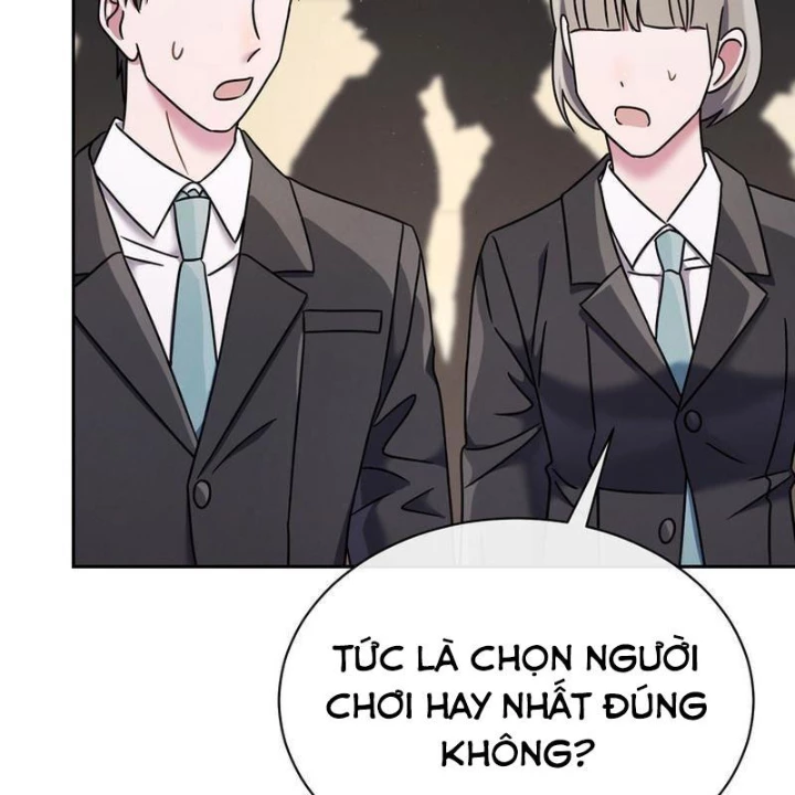 Thiên Tài Âm Nhạc Trường Trung Học Chapter 62 - 2