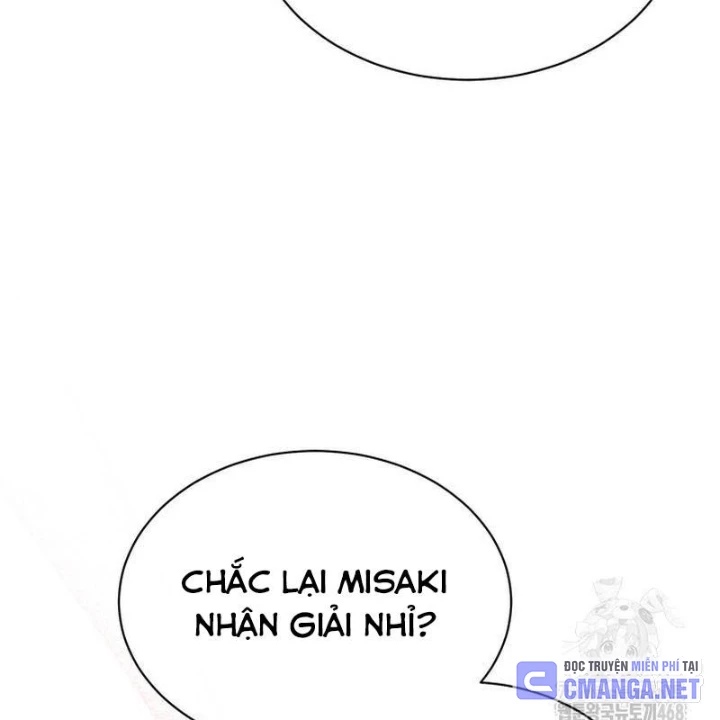 Thiên Tài Âm Nhạc Trường Trung Học Chapter 62 - 3
