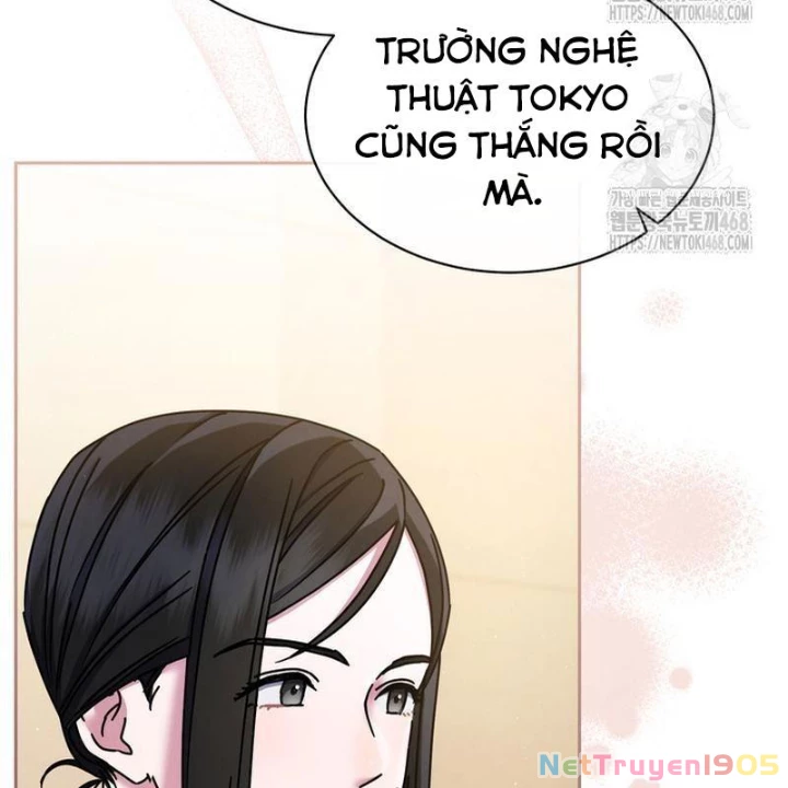 Thiên Tài Âm Nhạc Trường Trung Học Chapter 62 - 4