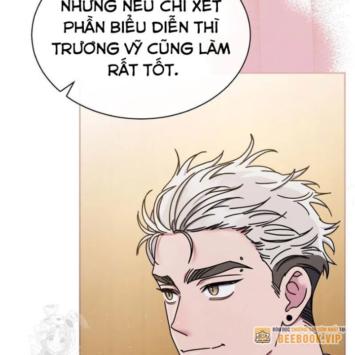 Thiên Tài Âm Nhạc Trường Trung Học Chapter 62 - 6