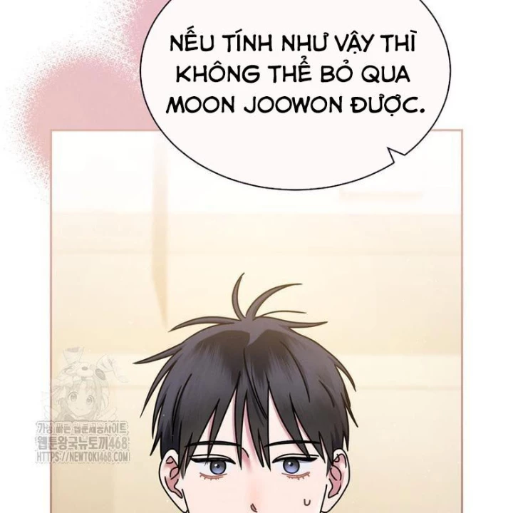 Thiên Tài Âm Nhạc Trường Trung Học Chapter 62 - 8
