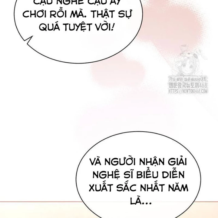 Thiên Tài Âm Nhạc Trường Trung Học Chapter 62 - 10