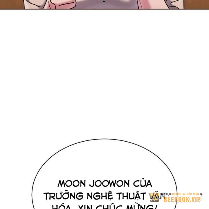 Thiên Tài Âm Nhạc Trường Trung Học Chapter 62 - 12