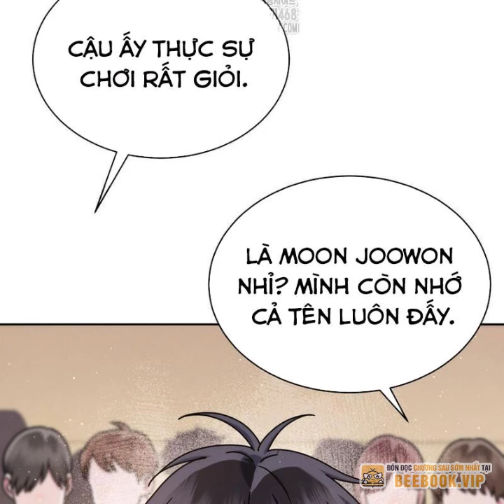 Thiên Tài Âm Nhạc Trường Trung Học Chapter 62 - 18