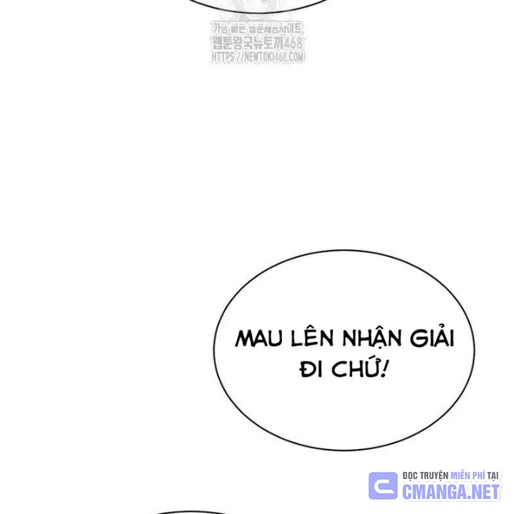 Thiên Tài Âm Nhạc Trường Trung Học Chapter 62 - 21