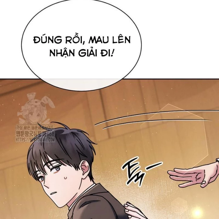 Thiên Tài Âm Nhạc Trường Trung Học Chapter 62 - 22