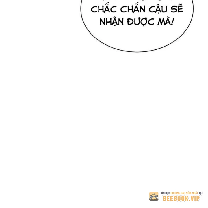 Thiên Tài Âm Nhạc Trường Trung Học Chapter 62 - 24