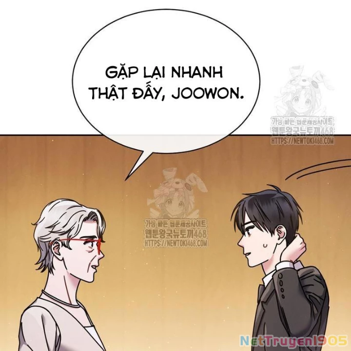 Thiên Tài Âm Nhạc Trường Trung Học Chapter 62 - 25