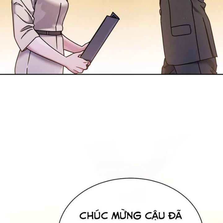 Thiên Tài Âm Nhạc Trường Trung Học Chapter 62 - 26