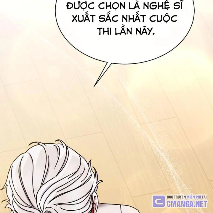 Thiên Tài Âm Nhạc Trường Trung Học Chapter 62 - 27