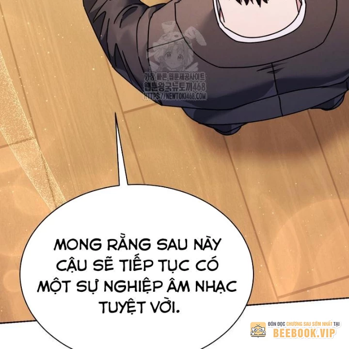 Thiên Tài Âm Nhạc Trường Trung Học Chapter 62 - 30