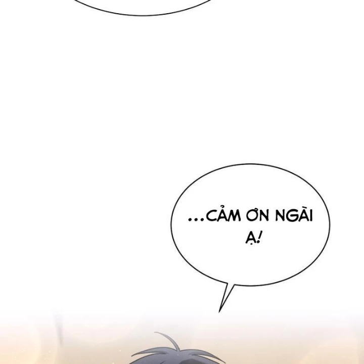 Thiên Tài Âm Nhạc Trường Trung Học Chapter 62 - 31
