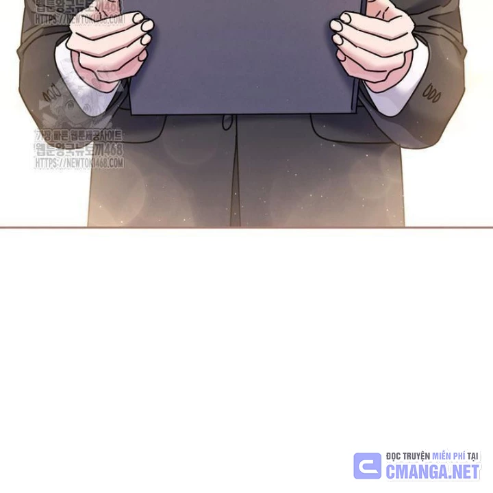 Thiên Tài Âm Nhạc Trường Trung Học Chapter 62 - 33