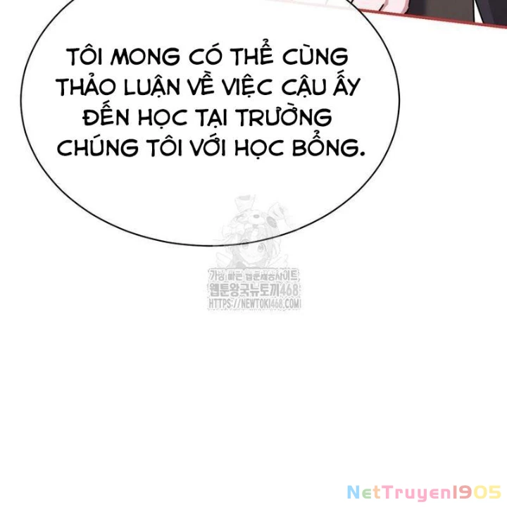 Thiên Tài Âm Nhạc Trường Trung Học Chapter 62 - 45