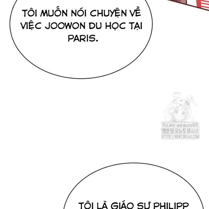 Thiên Tài Âm Nhạc Trường Trung Học Chapter 62 - 48