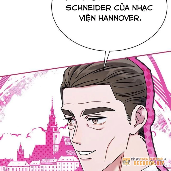 Thiên Tài Âm Nhạc Trường Trung Học Chapter 62 - 49