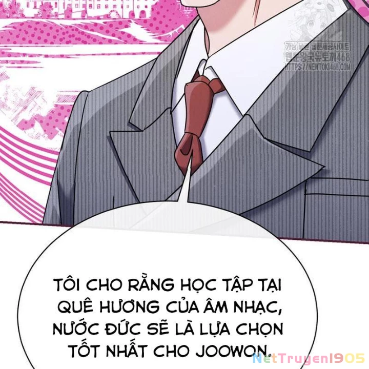 Thiên Tài Âm Nhạc Trường Trung Học Chapter 62 - 50