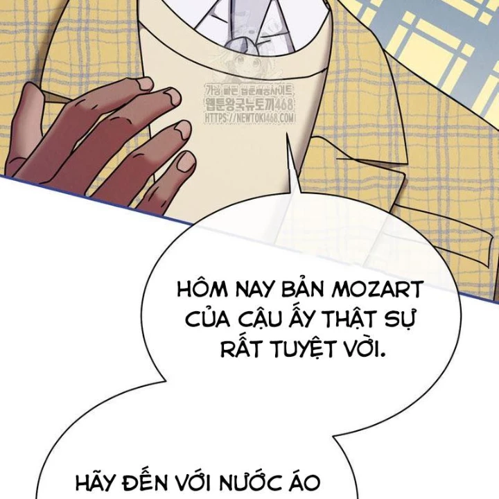 Thiên Tài Âm Nhạc Trường Trung Học Chapter 62 - 53