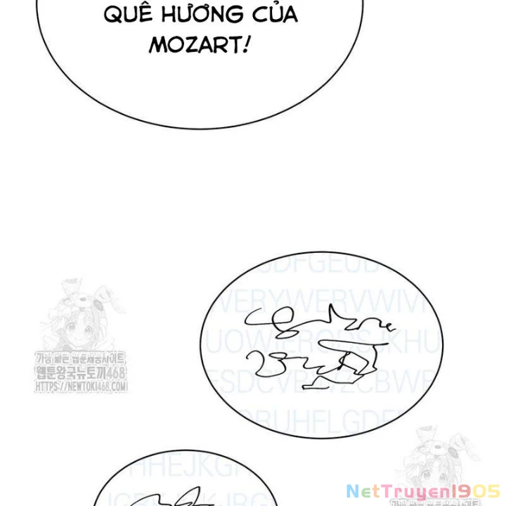 Thiên Tài Âm Nhạc Trường Trung Học Chapter 62 - 54