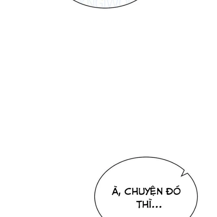 Thiên Tài Âm Nhạc Trường Trung Học Chapter 62 - 57