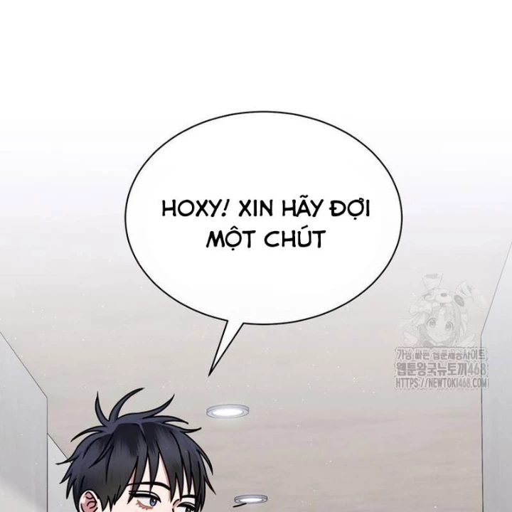 Thiên Tài Âm Nhạc Trường Trung Học Chapter 62 - 65